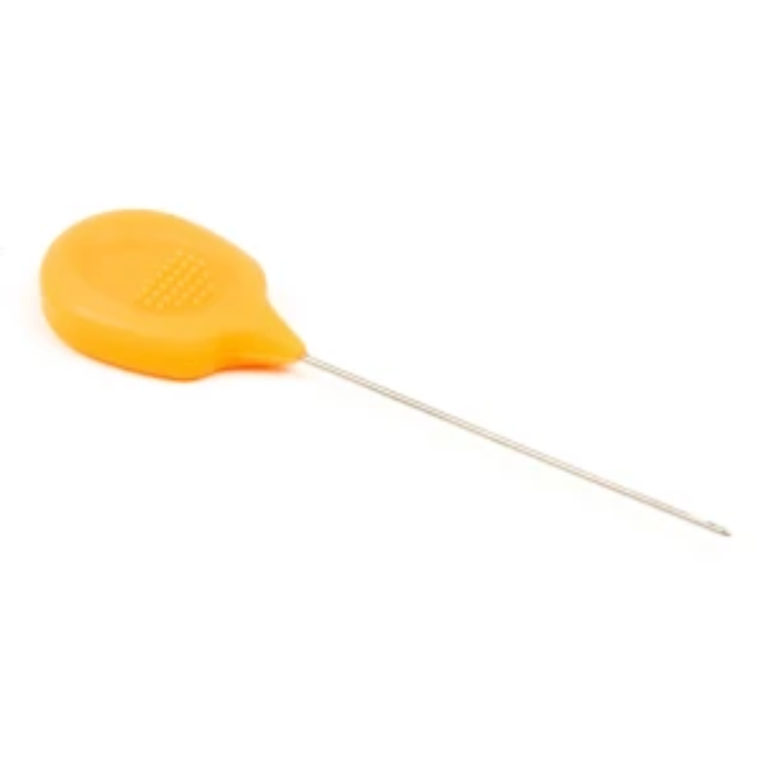 Aguja Claumar Pescar Tipo Aguna Fina 1Und