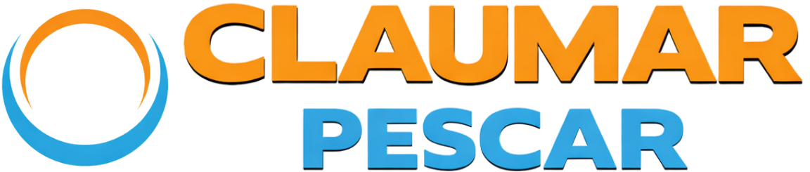 CLAUMAR PESCAR | Productos para la pesca y naturaleza