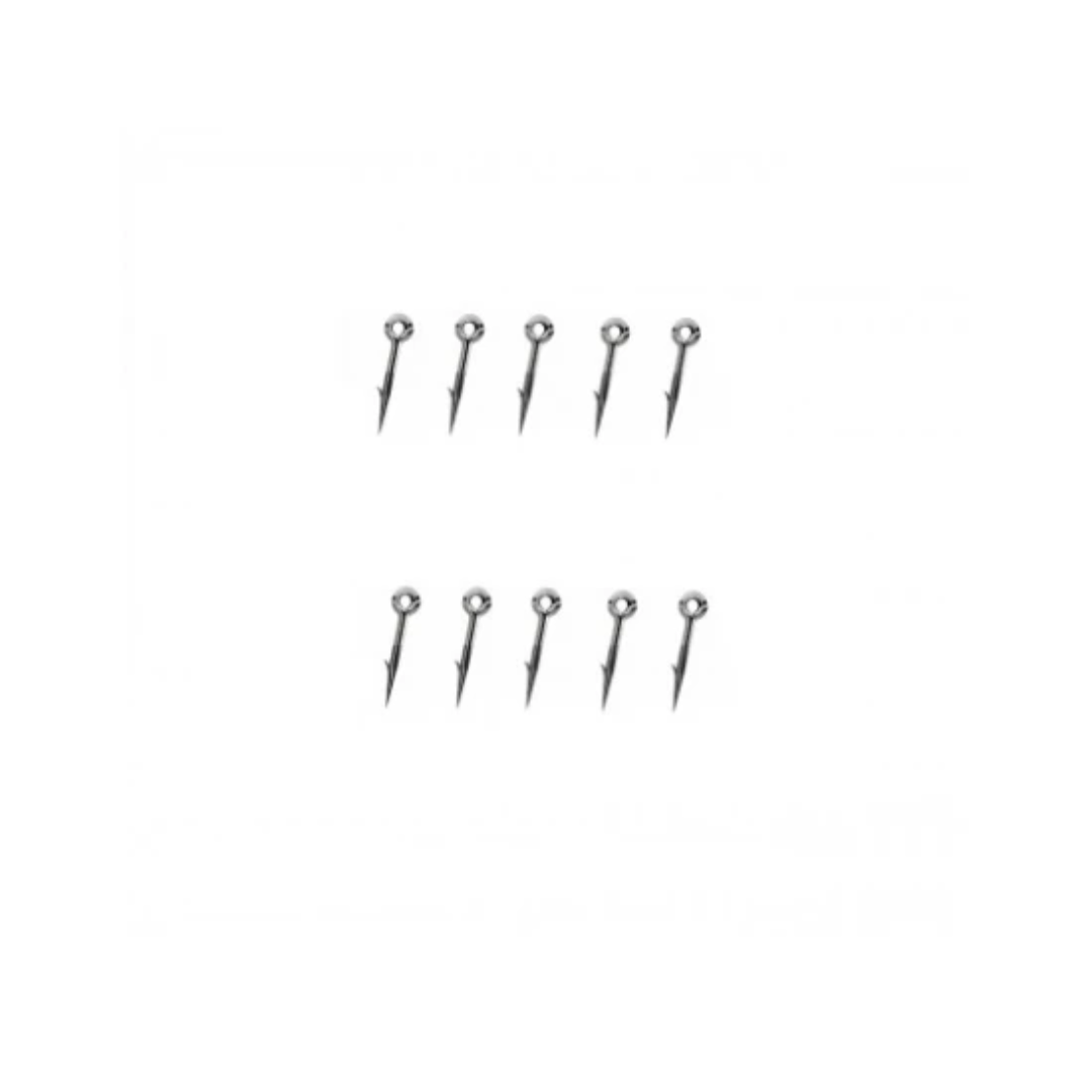 Pincho Claumar Slim Tamaño M 7mm 10 Und