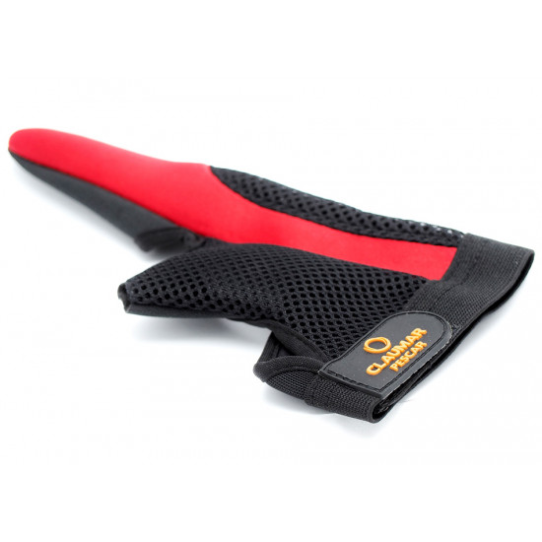 Dedal (Guante) Claumar Mano Derecha ,Tamaño Universal