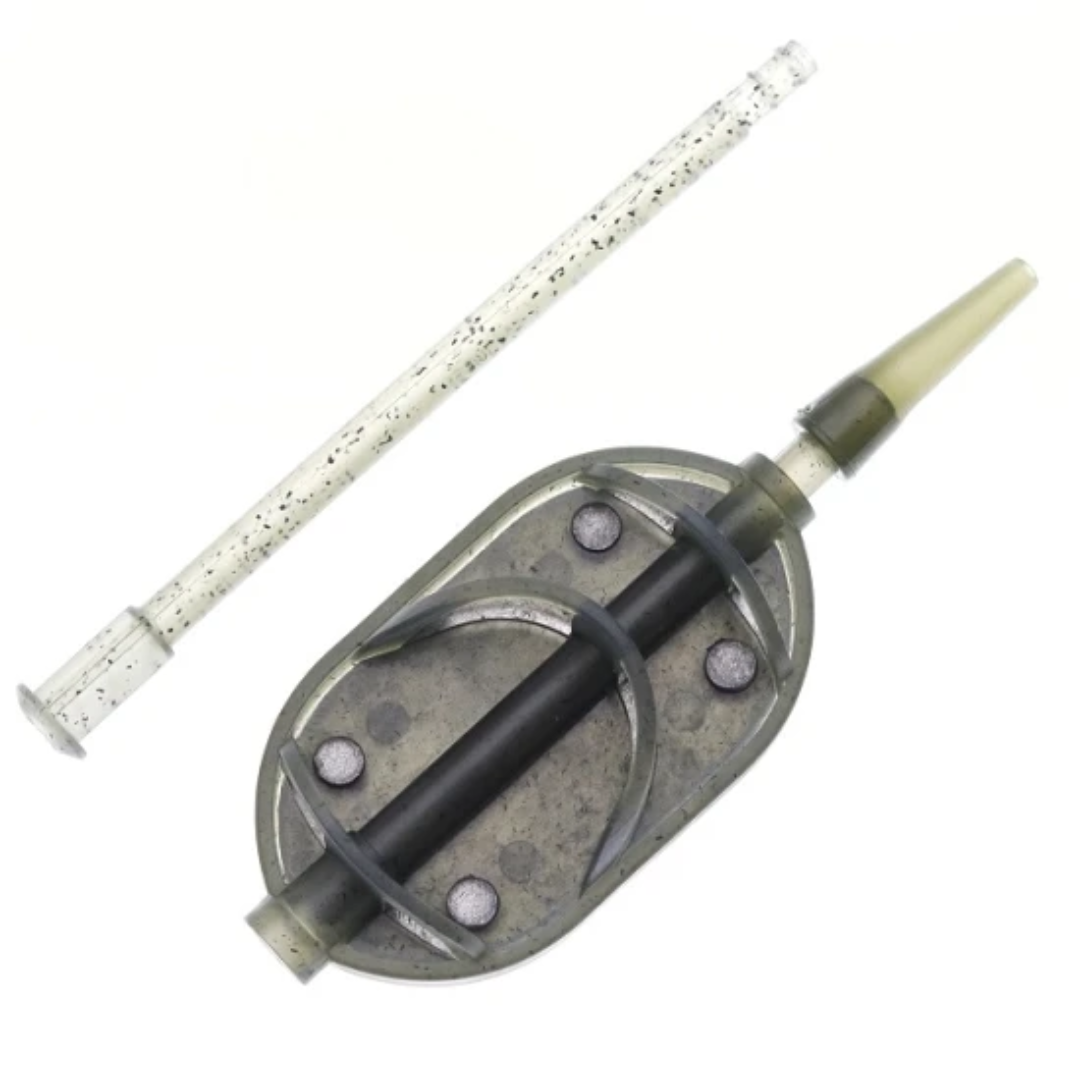 Method Claumar Classic XL 100Gr