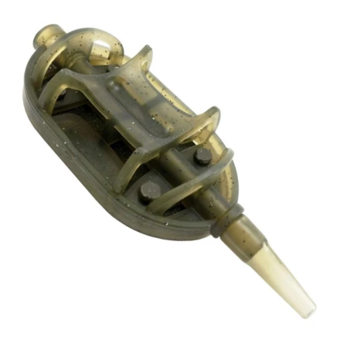 Method Claumar Pellet  XL 120Gr