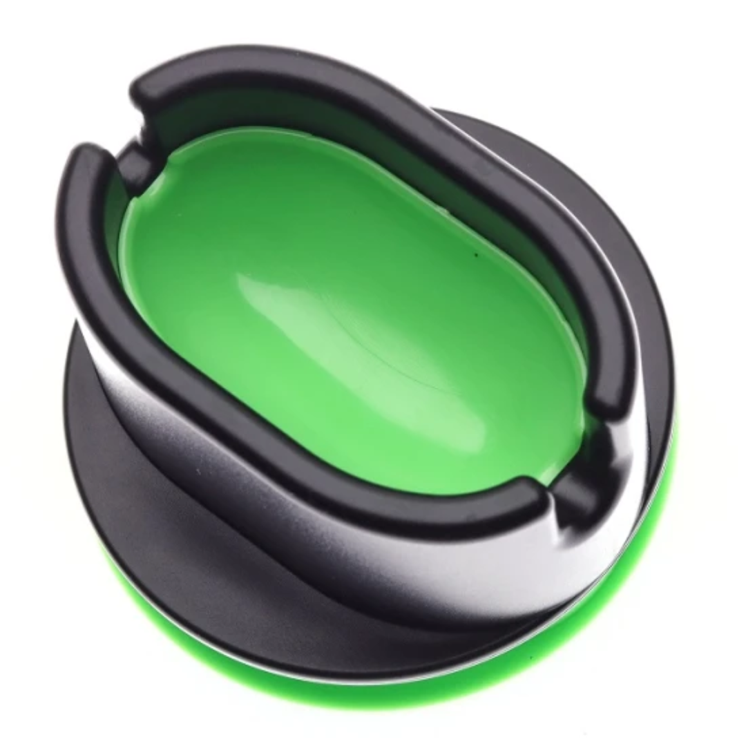 Molde Method Claumar Marimea XL