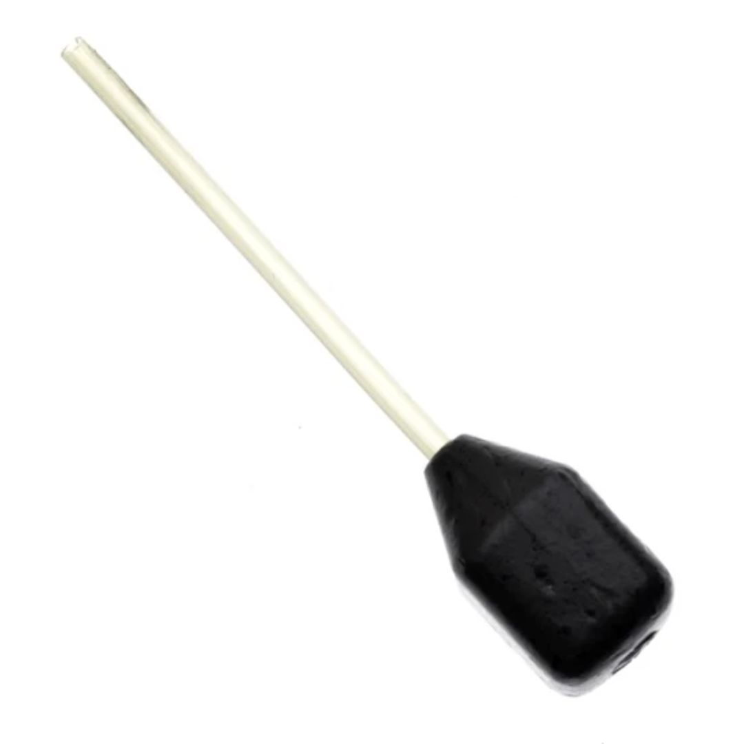 Plomo Para Bolsa Pva Pro Fl 70g
