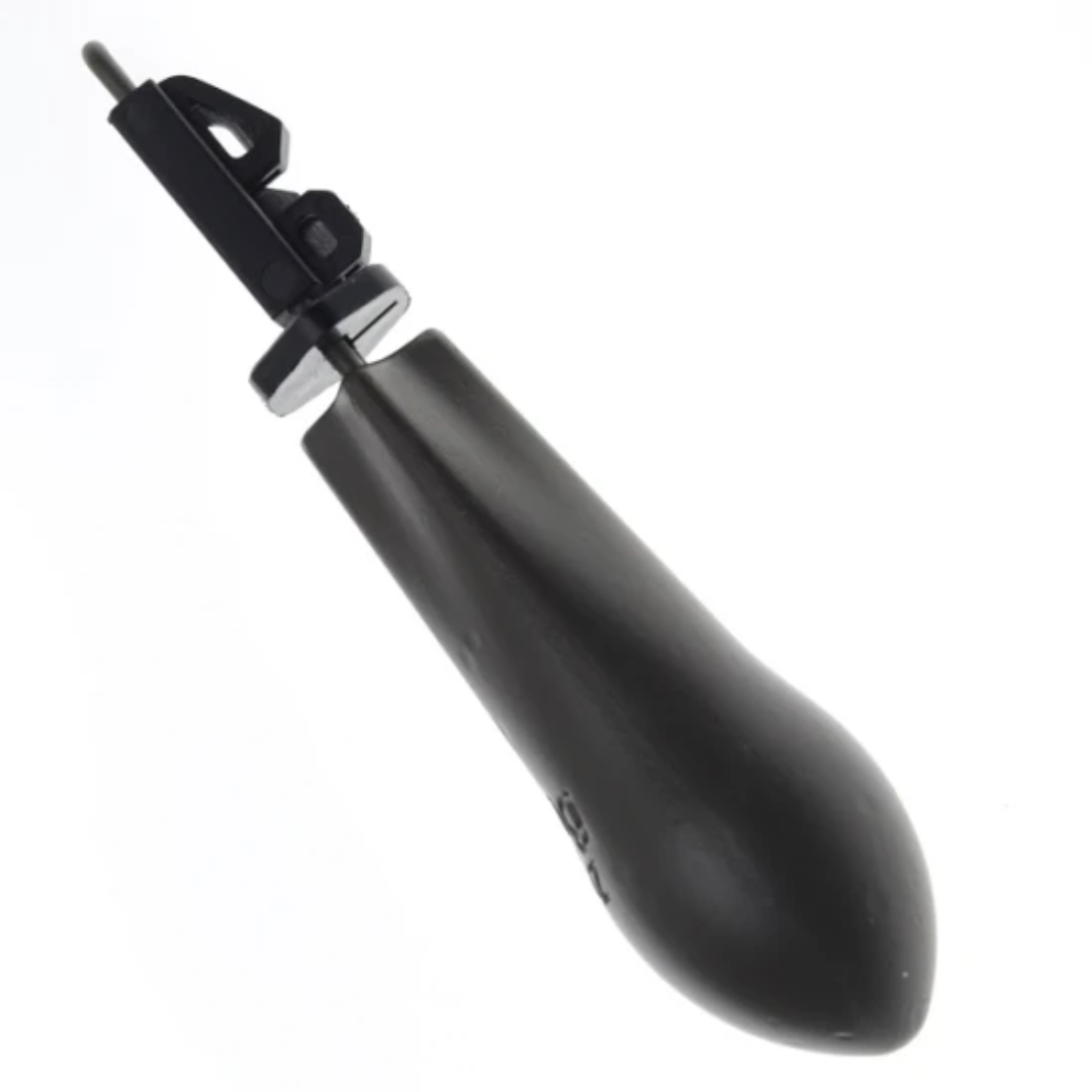Plomo Claumar Heli Distance 100gr
