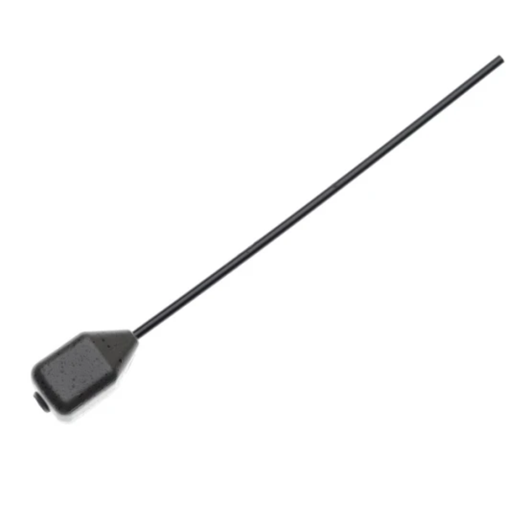 Plomo Para Bolsa Pva Wolf 80gr