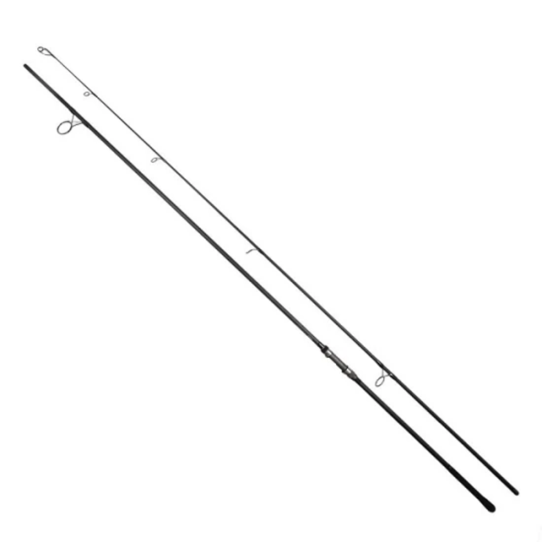 CAÑA CAPR PRO FL BULLET X6 3.90M 3.75LBS