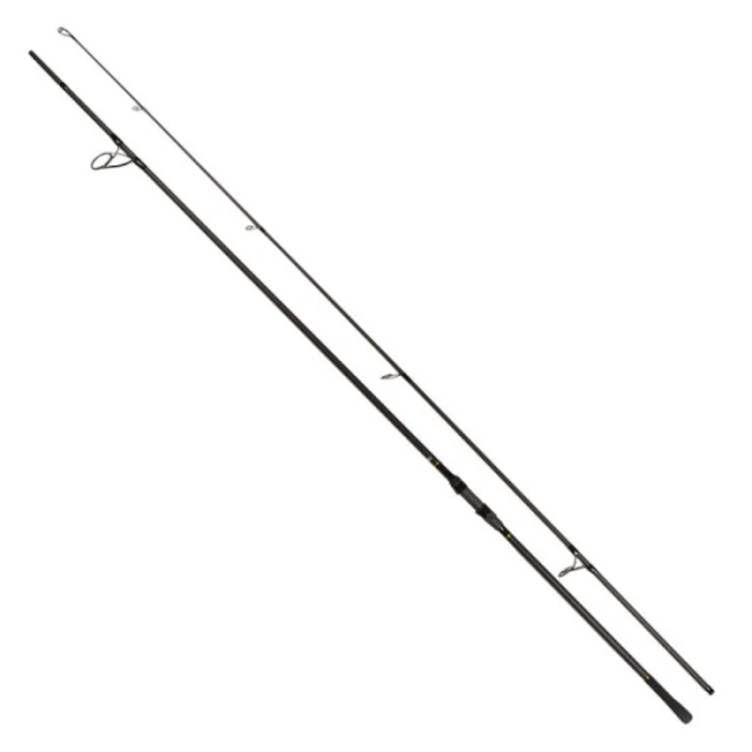 CAÑA CARP PRO FL GALAXY CARP 3.90M 3.5LBS
