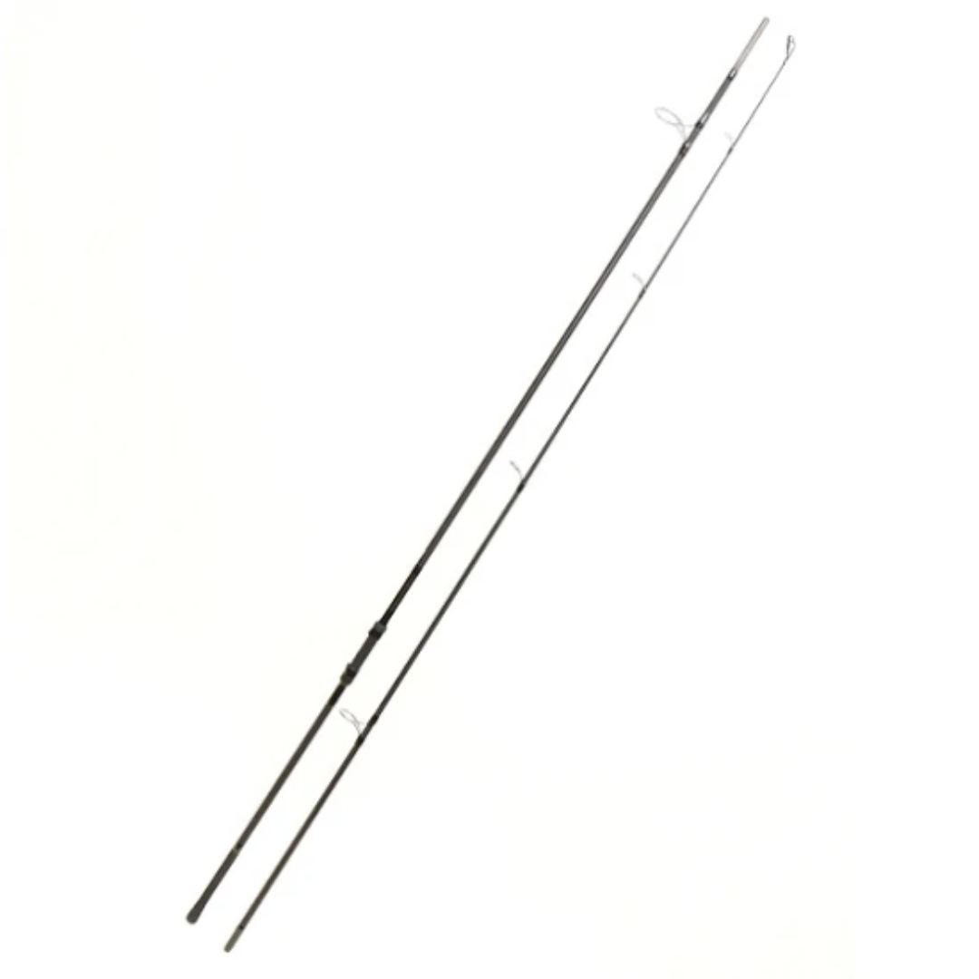 Caña de carpfishing Pro FL FLX9, 3,90 m, 3,75 lb
