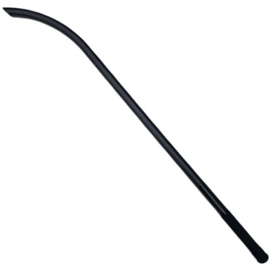 Cobra Carbon Pro FL 22 mm 120 cm con carga rápida