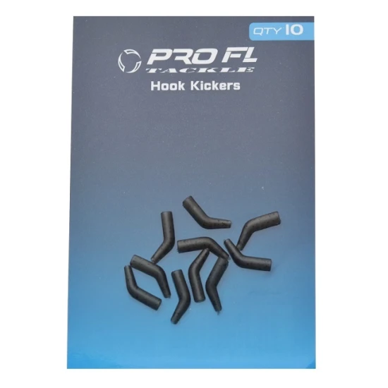 Alineador de línea Kickers Pro Fl Medium