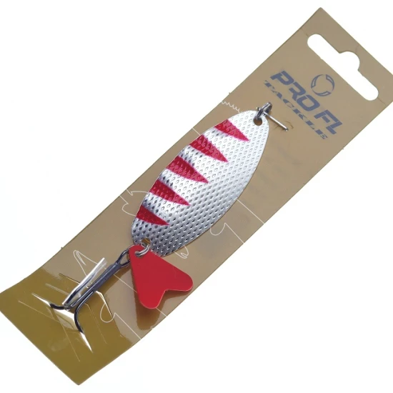 Cuchara Pro Fl Linx de 7 g