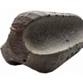 Plomo eco-Pasta Sinkers100gr - Imagen 4