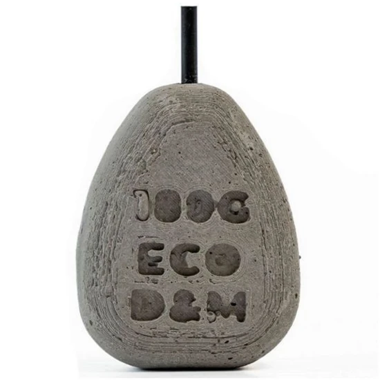 Plomo ecológico en línea, 180 g