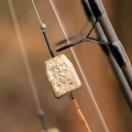 Plomo ECO SINKERS BLOCK 100G - Imagen 2