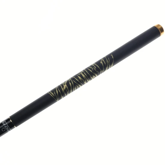 Caña Pro Fl Patriot 5.4m
