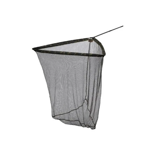 Sacadera Prologic Avenger Camo 1,80 m 2seg