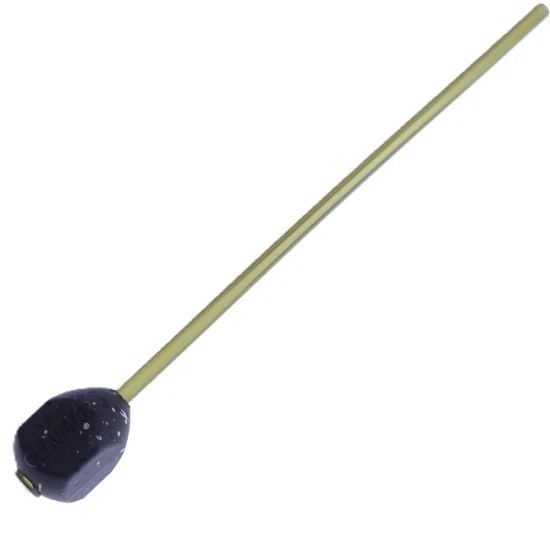 Plomo para bolsas de PVA Claumar Inline 60g