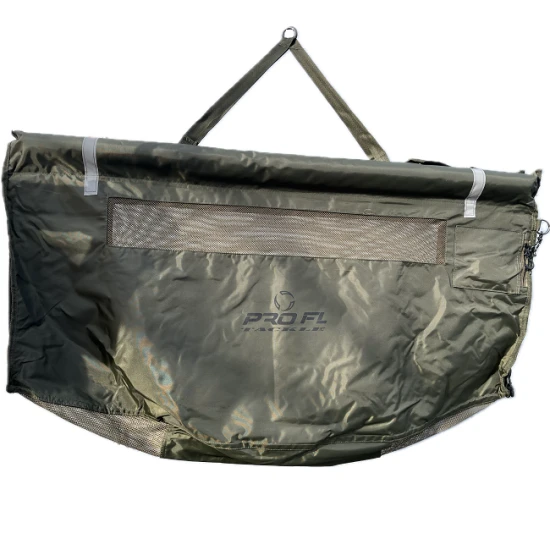 Sling Pro Fl con flotadores de 100 cm
